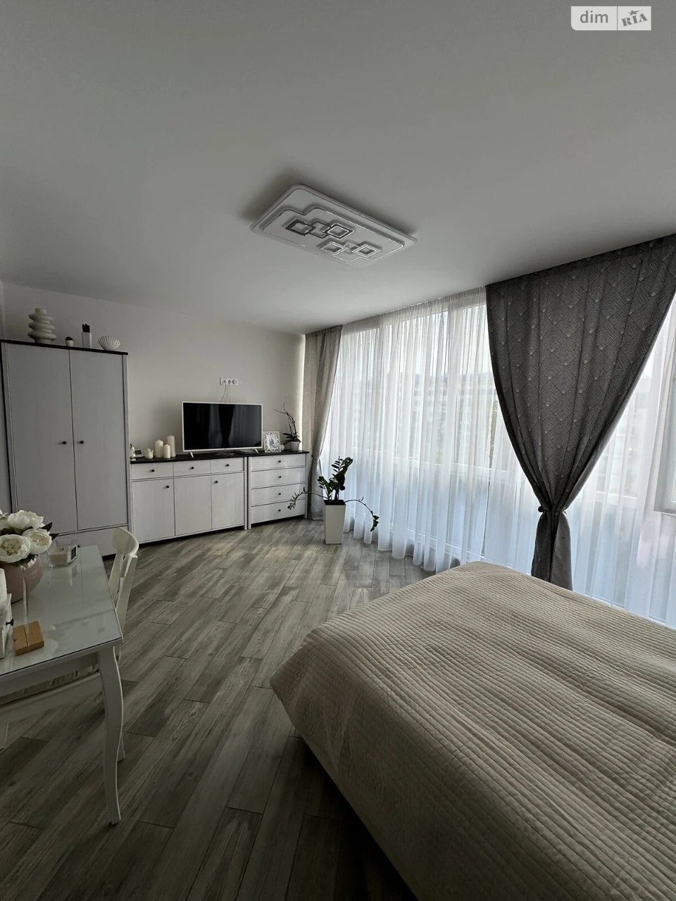 Apartment for Sale in Irpin