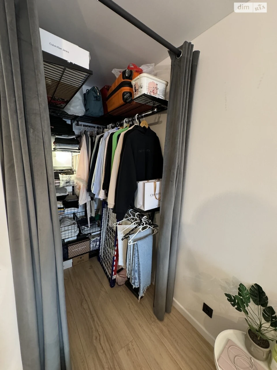 Apartment for Sale in Irpin