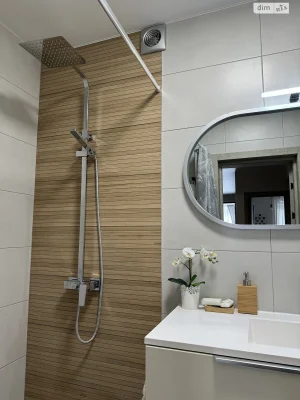 Apartment for Sale in Irpin