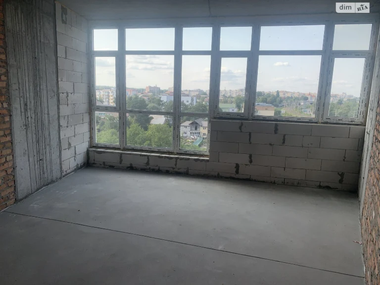 Продаж Квартира Ірпінь