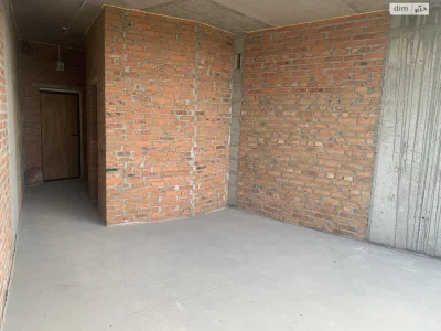 Продаж Квартира Ірпінь