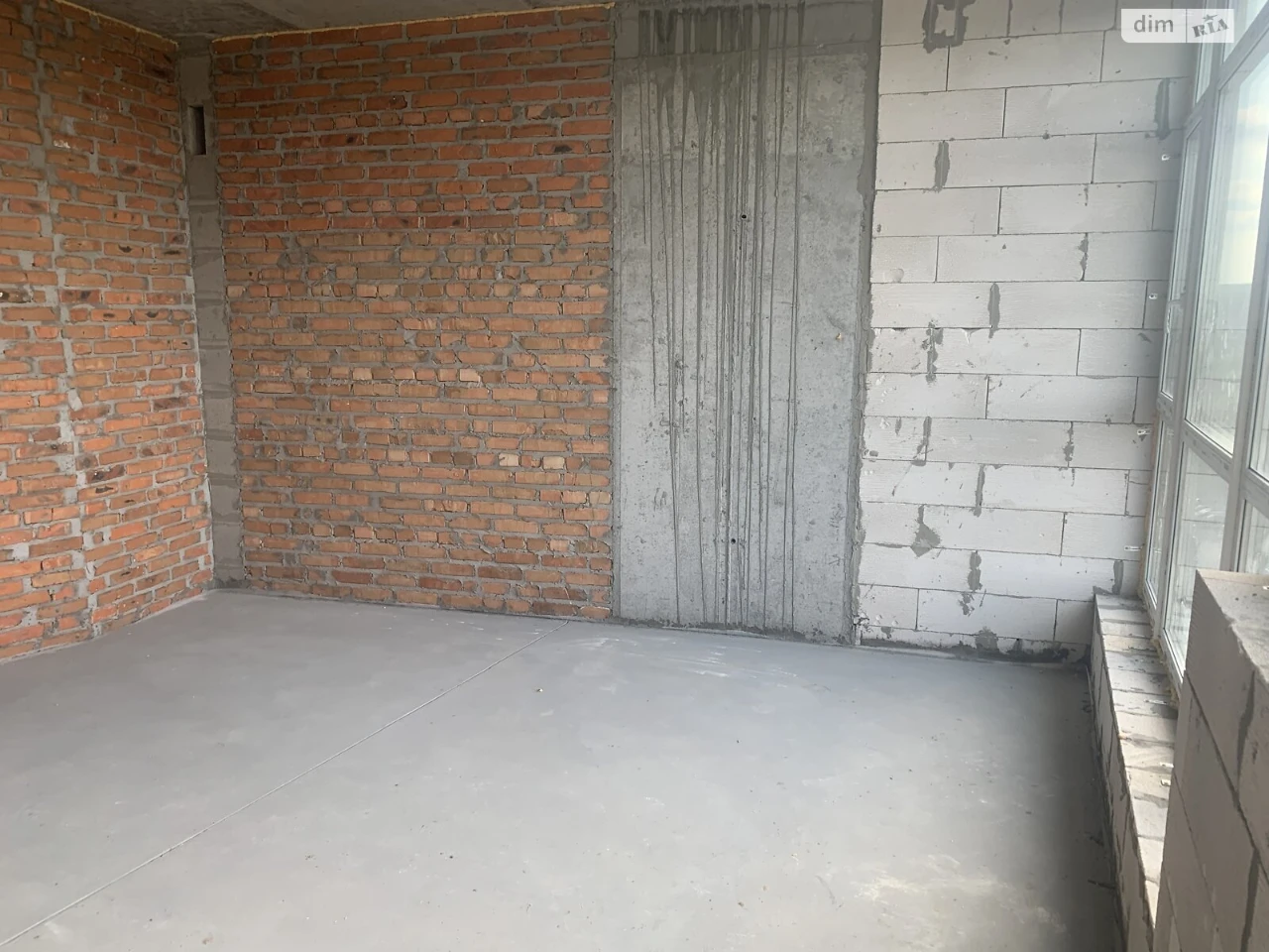 Продаж Квартира Ірпінь
