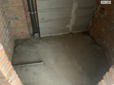 Продаж Квартира Ірпінь