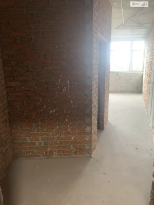 Продаж Квартира Ірпінь