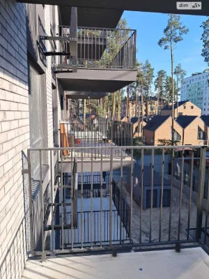 Apartment for Sale in Irpin
