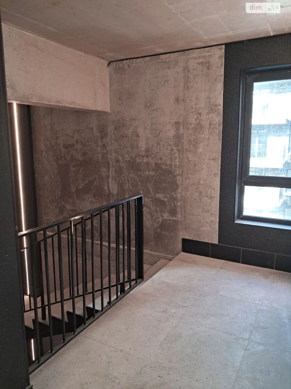 Apartment for Sale in Irpin