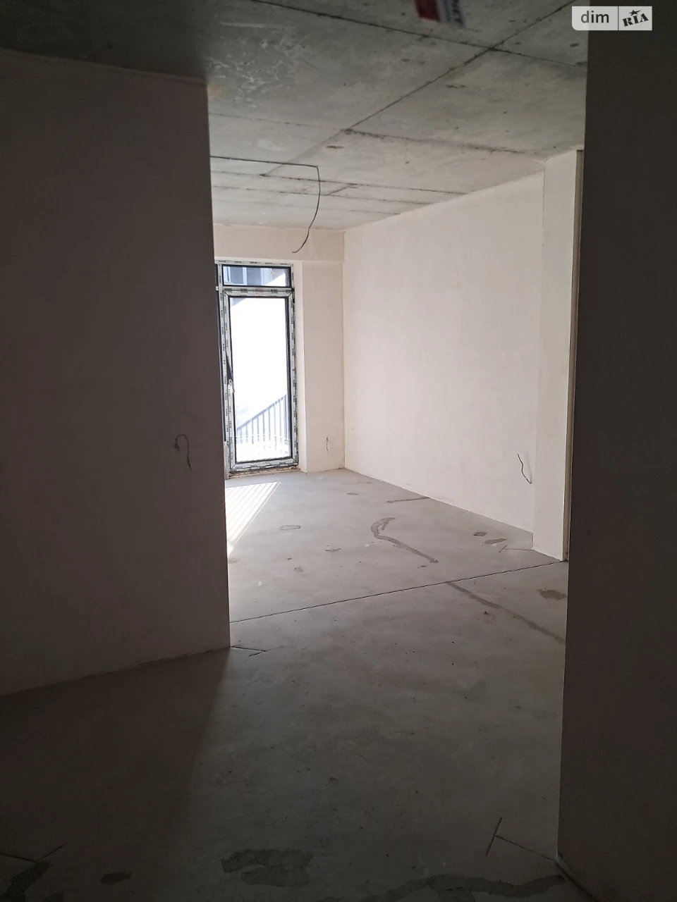 Apartment for Sale in Irpin
