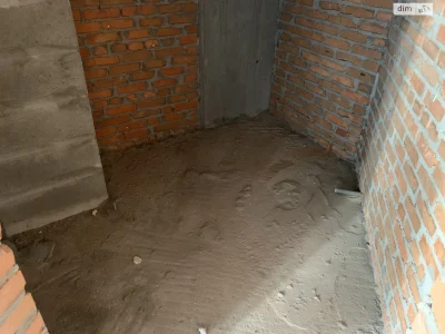 Продаж Квартира Ірпінь