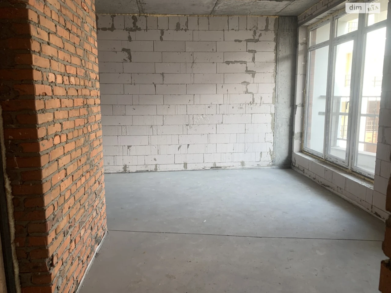 Продаж Квартира Ірпінь