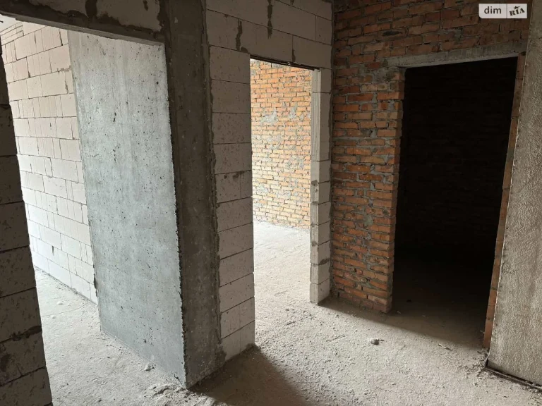 Продаж Квартира Ірпінь