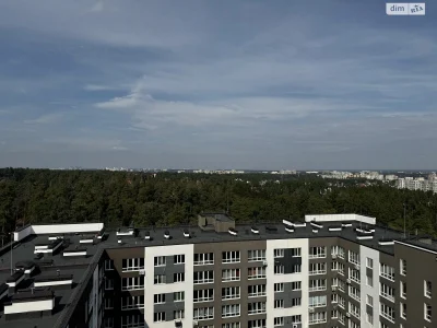 Продаж Квартира Ірпінь