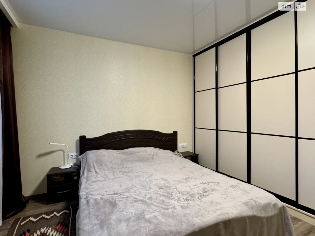 Apartment for Sale, Irpin