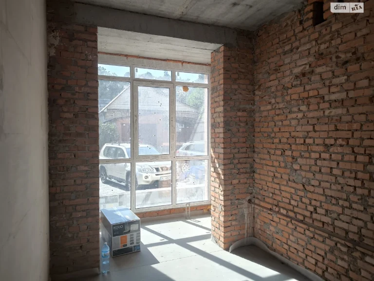 Продаж Квартира Ірпінь