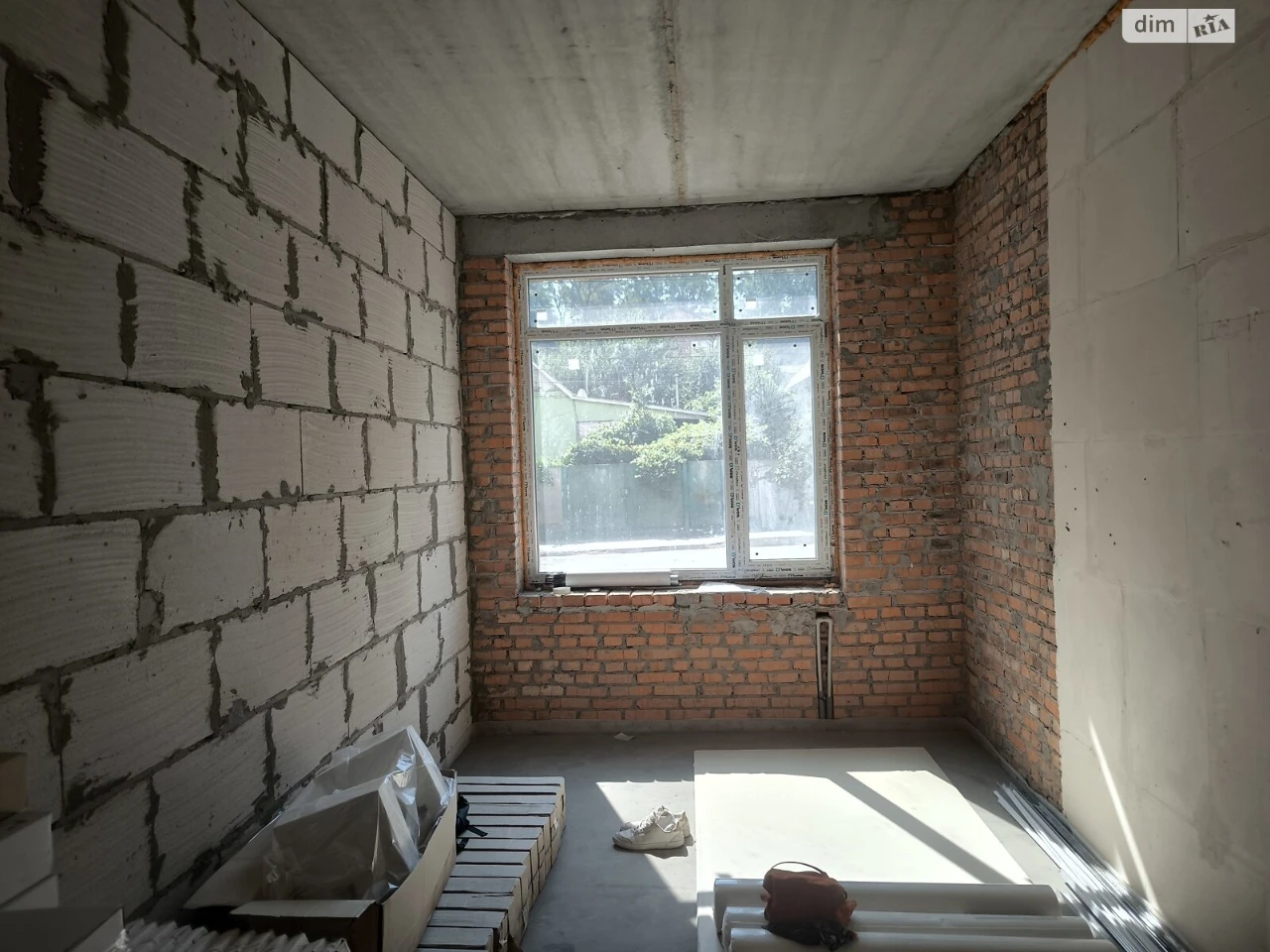 Продаж Квартира Ірпінь