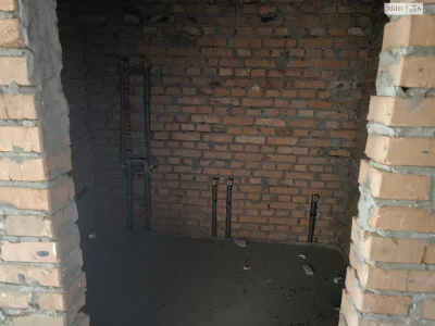 Продаж Квартира Ірпінь