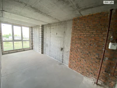 Продаж Квартира Ірпінь