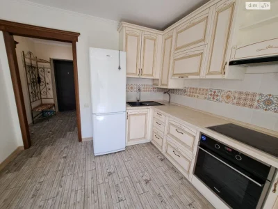 Продаж Квартира Ірпінь
