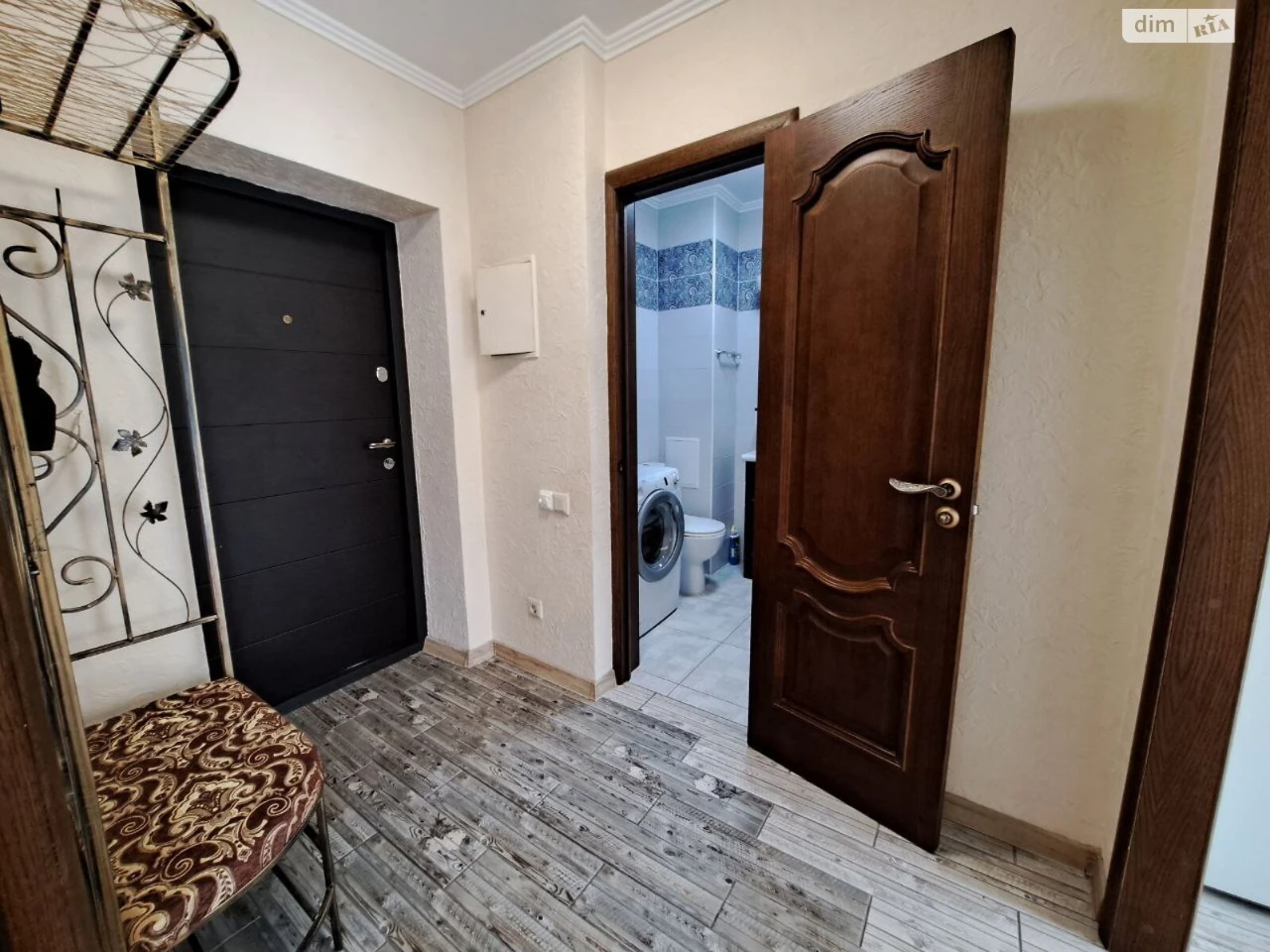 Продаж Квартира Ірпінь