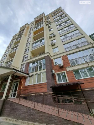 Продаж Квартира Ірпінь