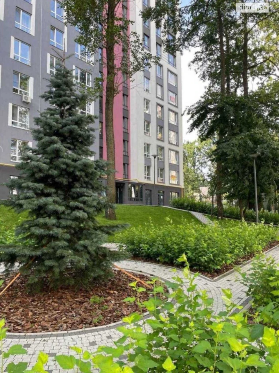 Продаж Квартира Ірпінь