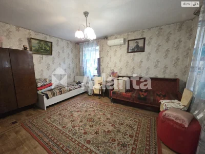 Продажа квартир в Слободке.