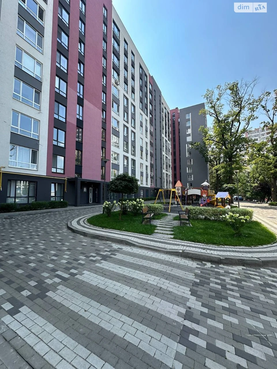 Продаж Квартира Ірпінь