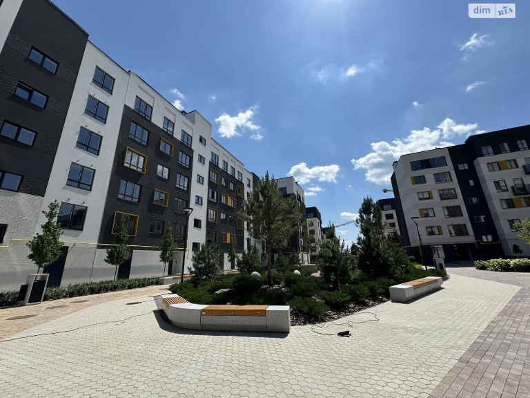 Продаж Квартира Ірпінь