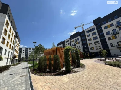 Продаж Квартира Ірпінь