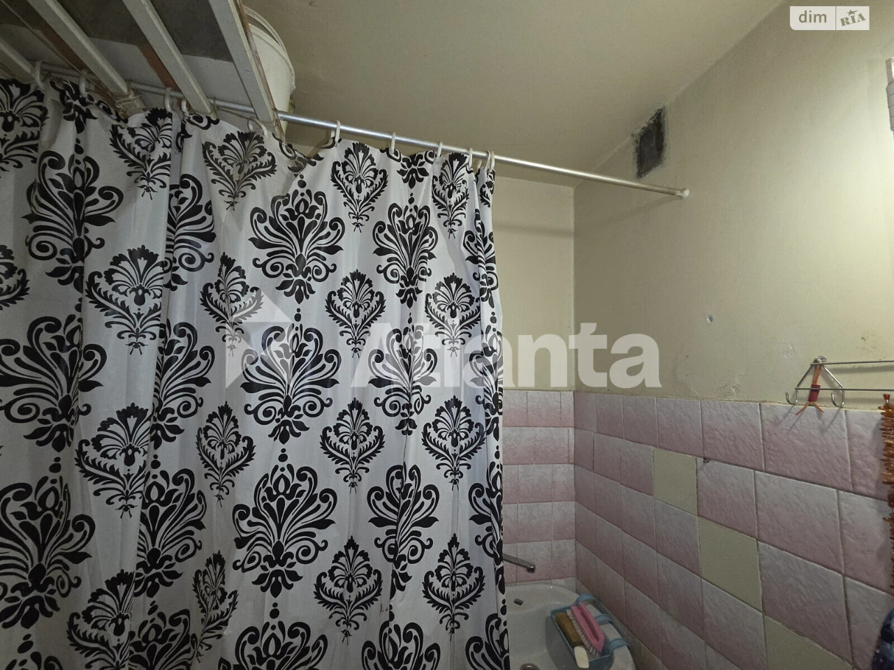 Продажа квартир в Слободке.