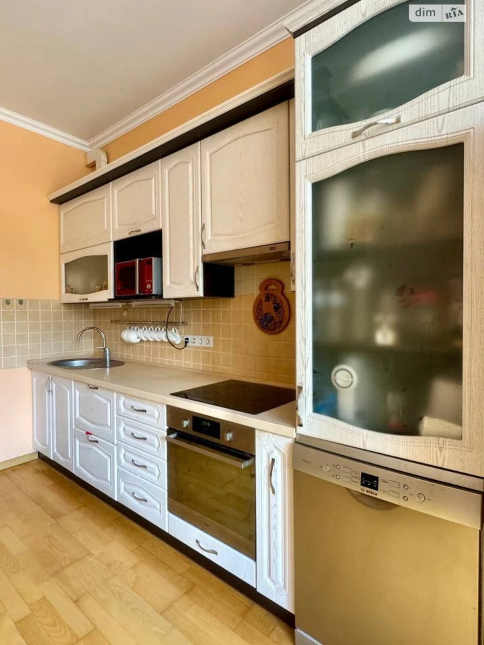 Продаж Квартира Ірпінь