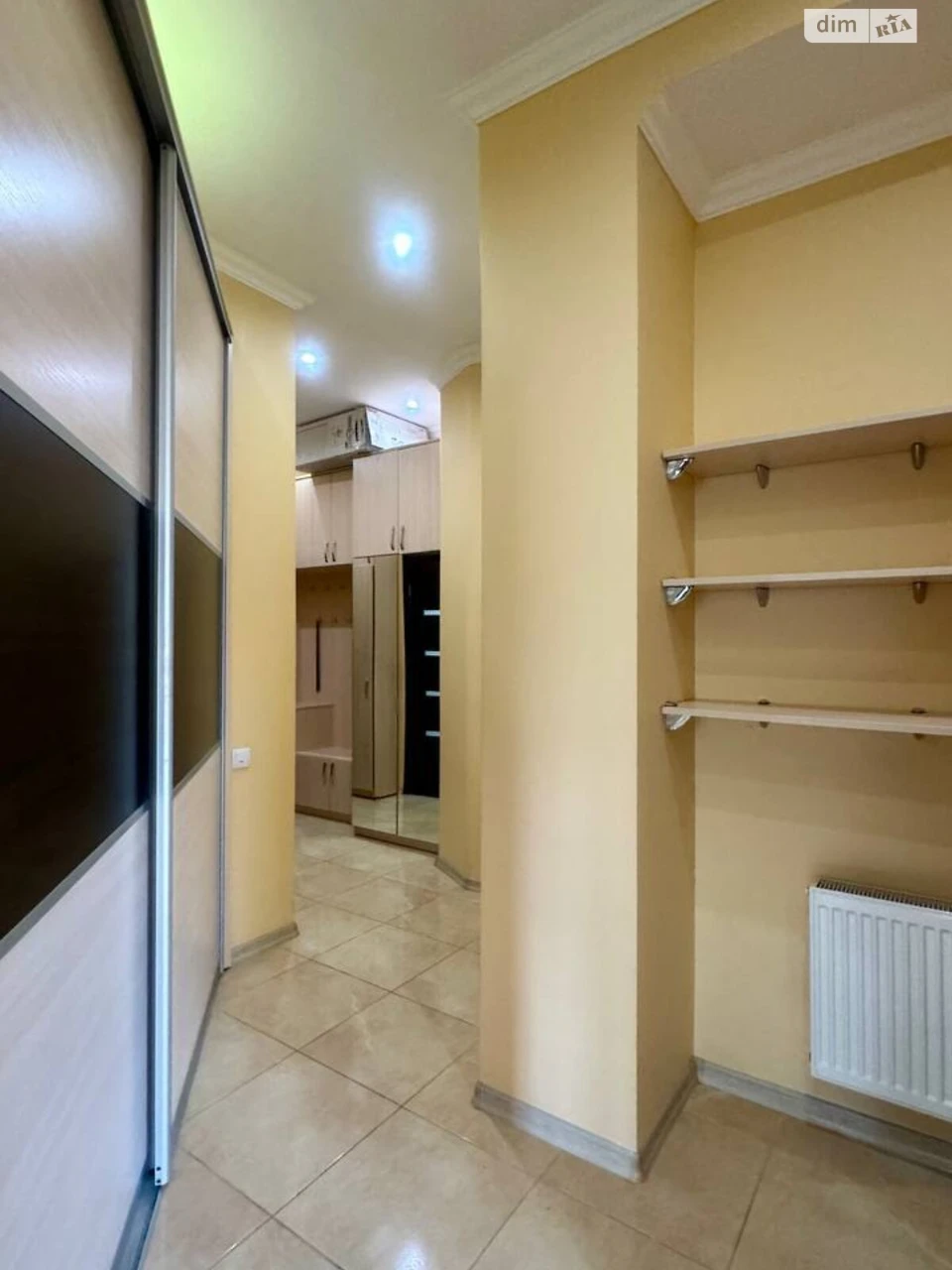 Продаж Квартира Ірпінь