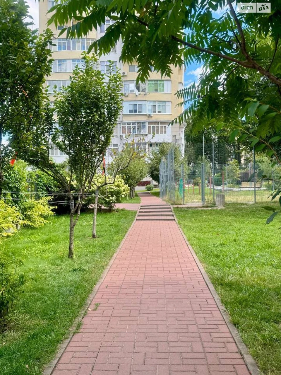 Продаж Квартира Ірпінь