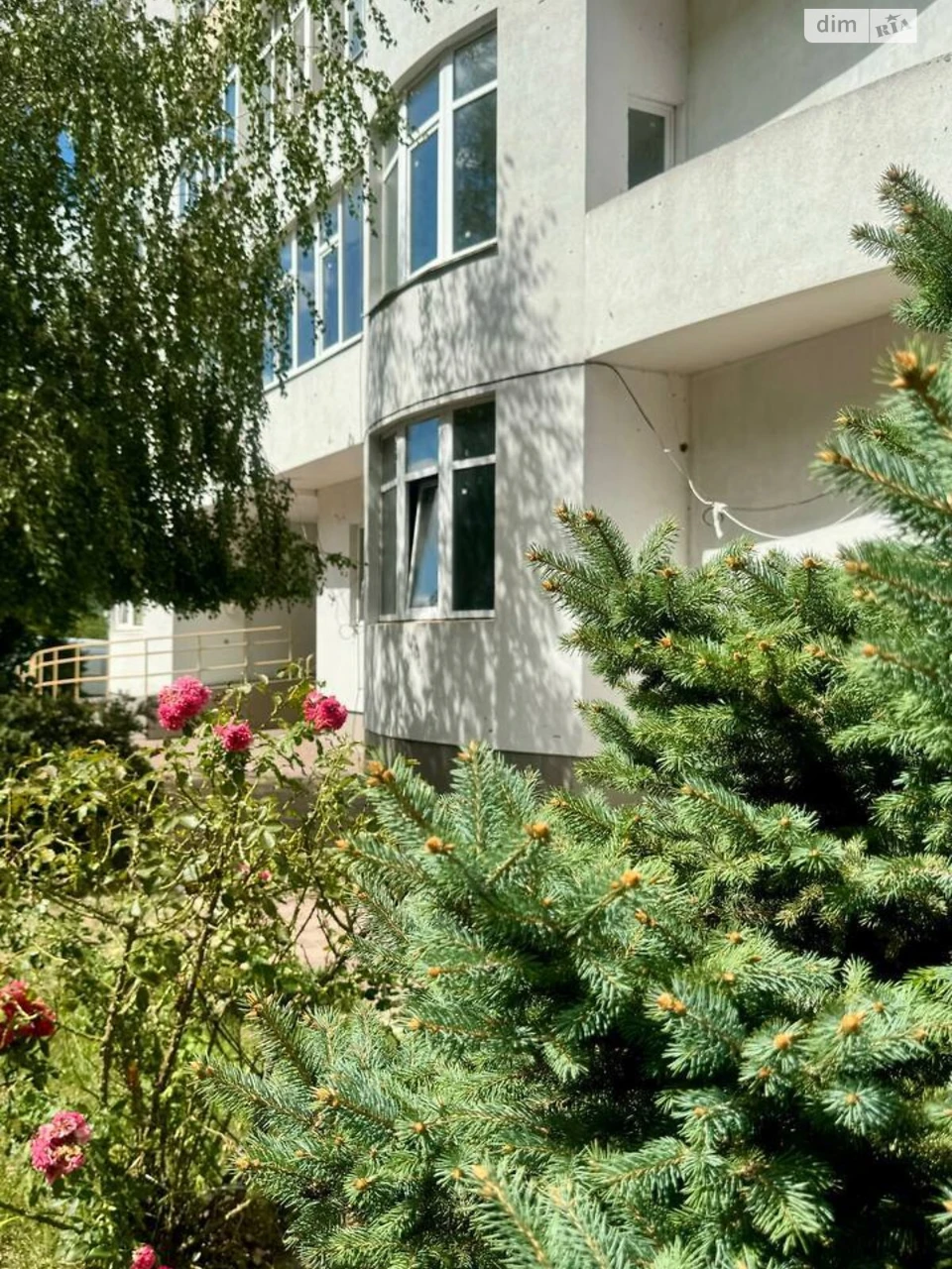 Продаж Квартира Ірпінь