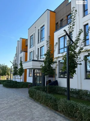 Продаж Квартира Ірпінь