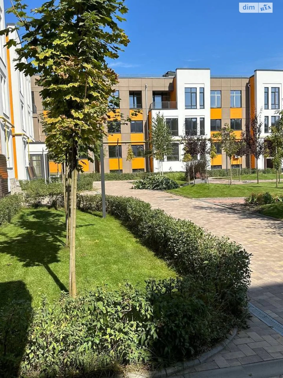 Продаж Квартира Ірпінь