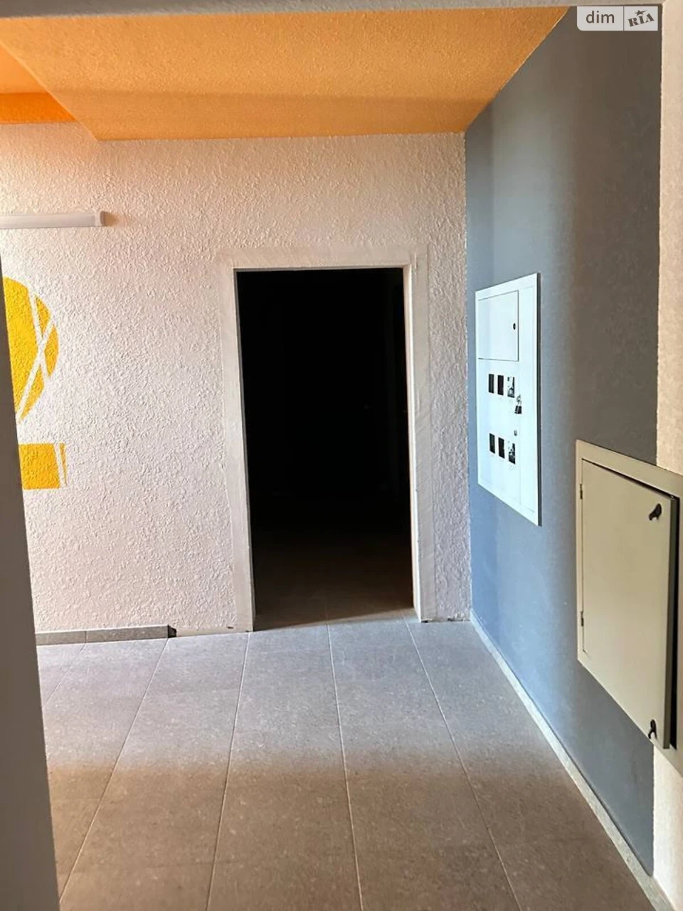 Продаж Квартира Ірпінь