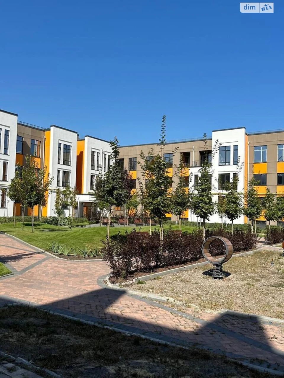 Продаж Квартира Ірпінь
