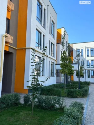 Продаж Квартира Ірпінь