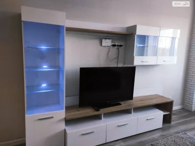 Apartment for Sale in Irpin