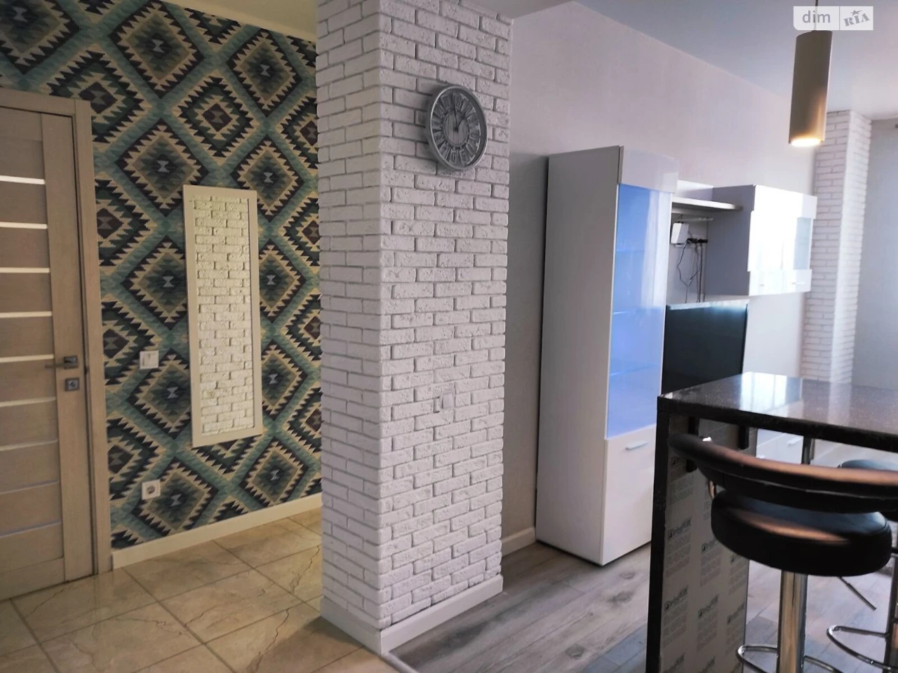 Apartment for Sale in Irpin