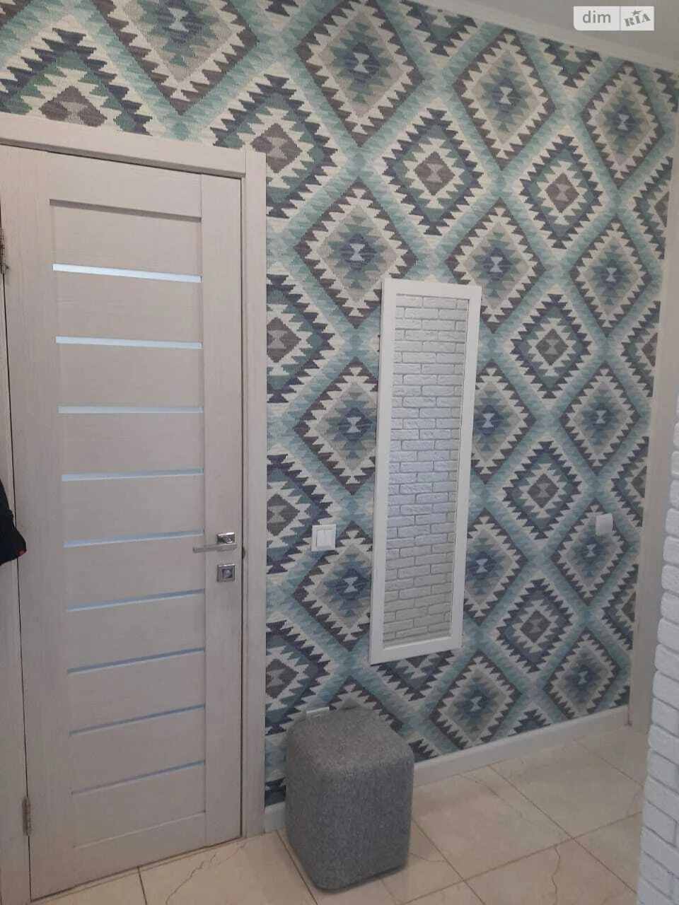 Apartment for Sale in Irpin