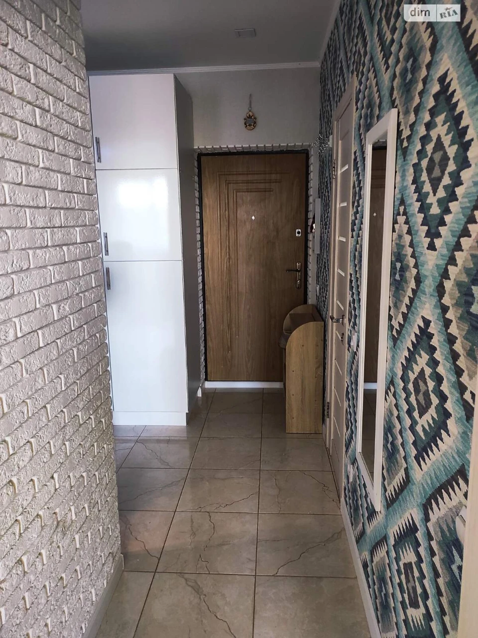Apartment for Sale in Irpin