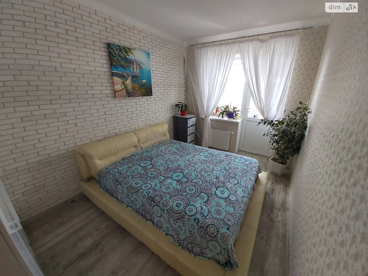 Apartment for Sale in Irpin