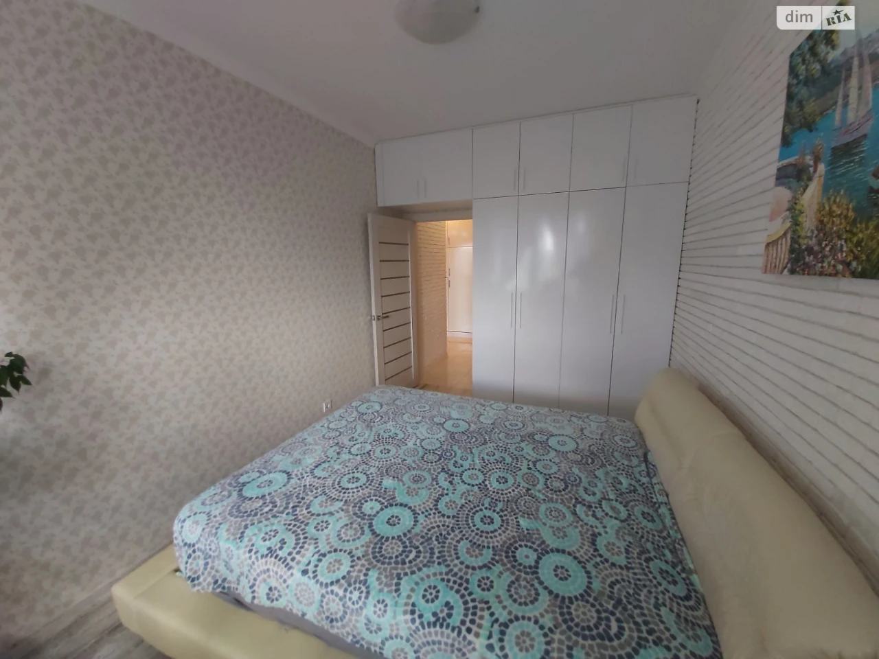 Apartment for Sale in Irpin