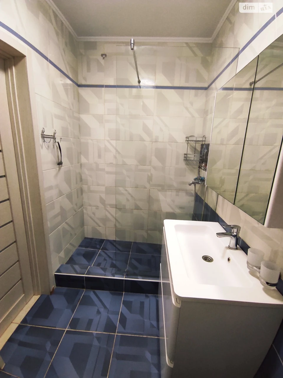 Apartment for Sale in Irpin
