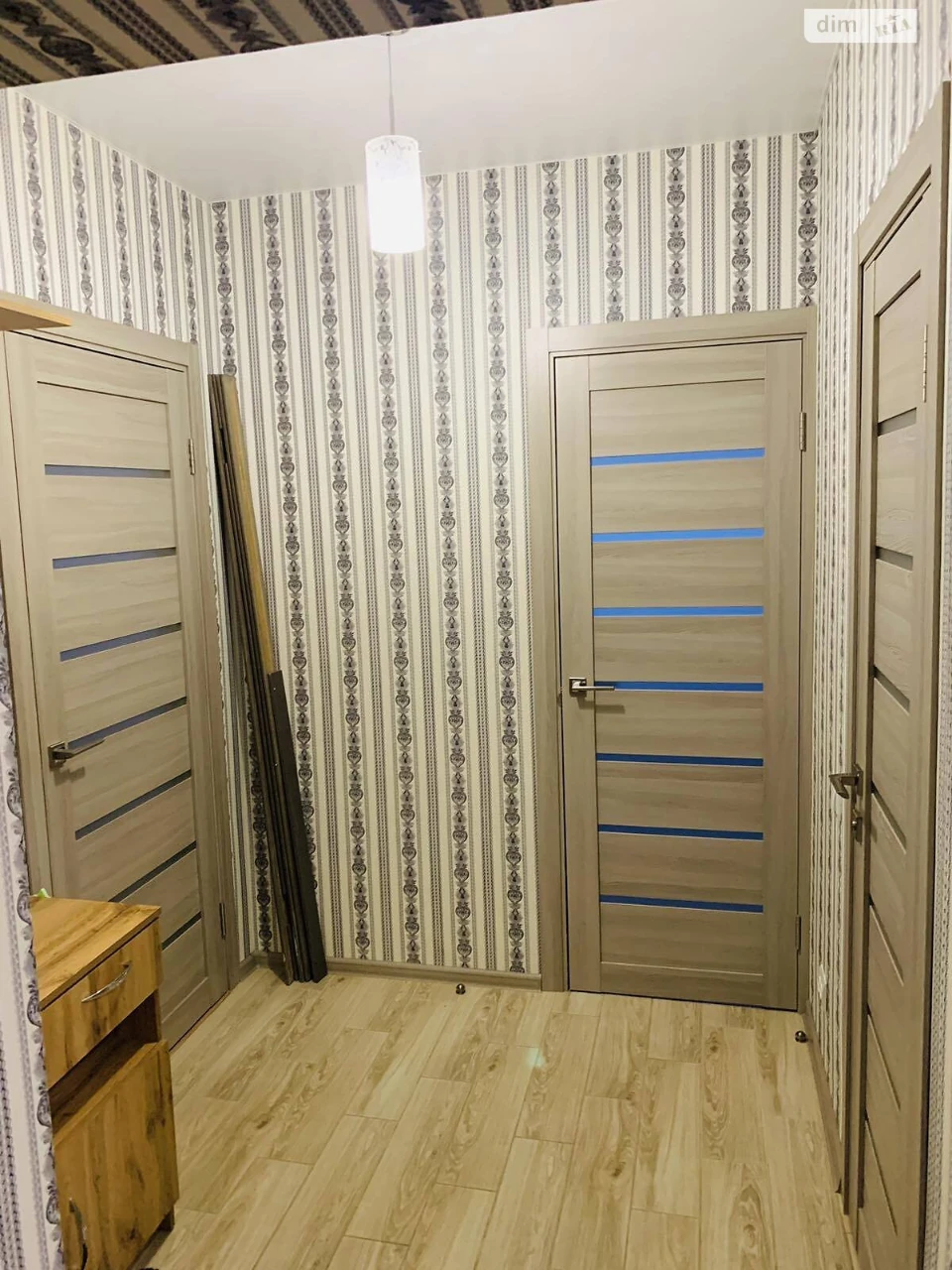 Apartment for Sale in Irpin