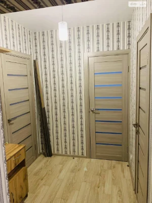 Apartment for Sale in Irpin