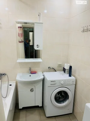 Apartment for Sale in Irpin