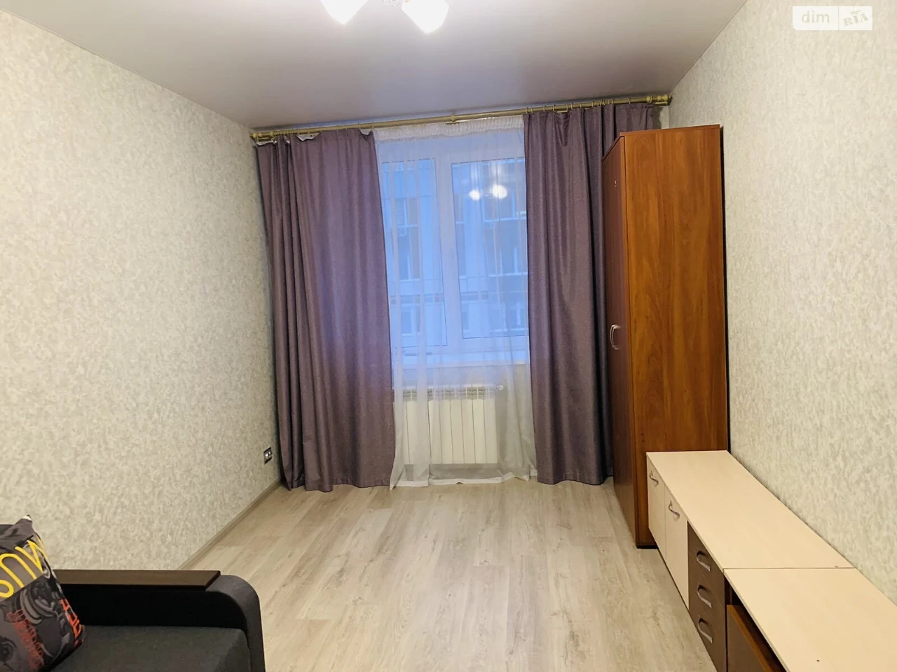 Apartment for Sale in Irpin