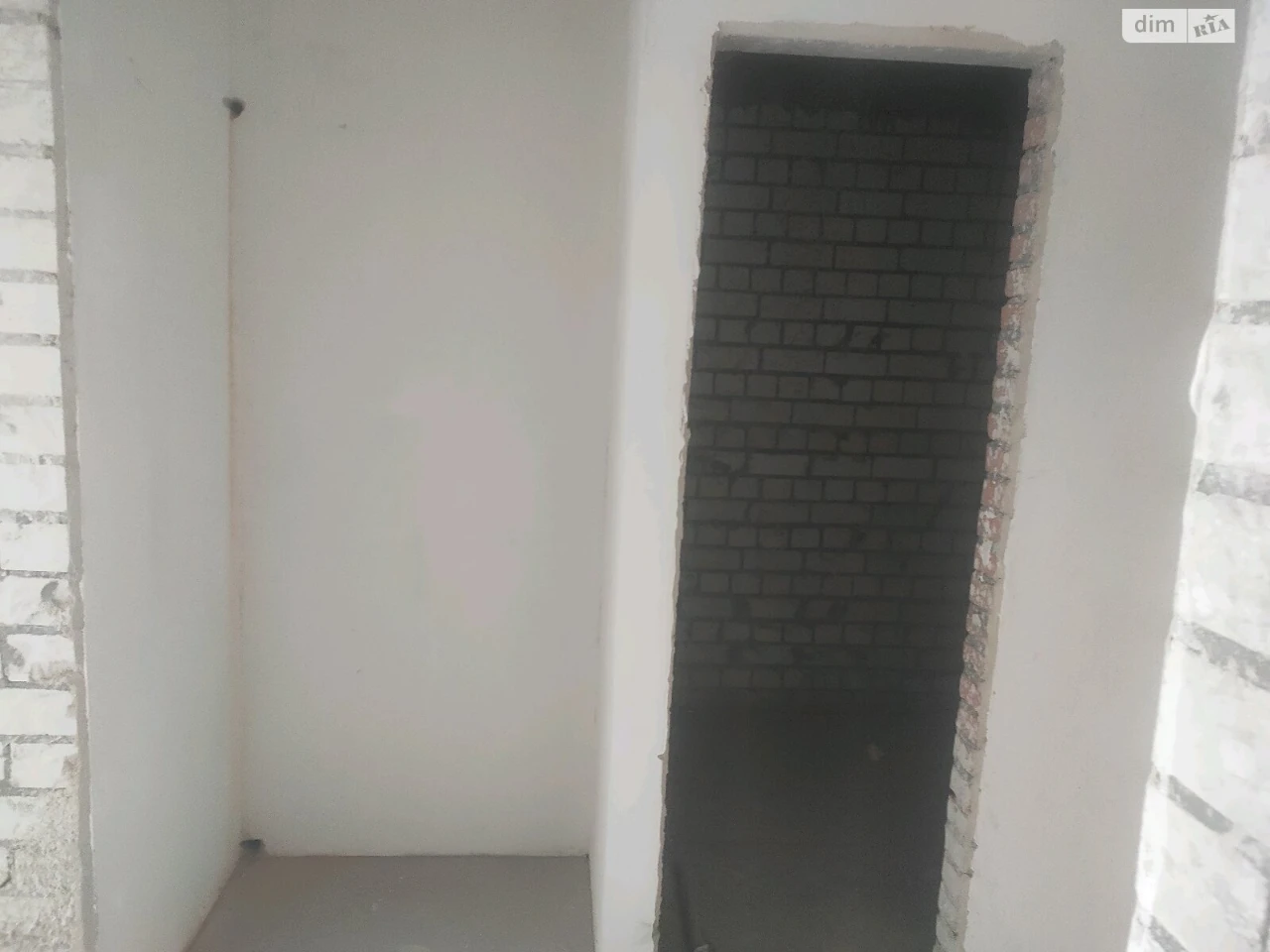 Продажа Квартиры